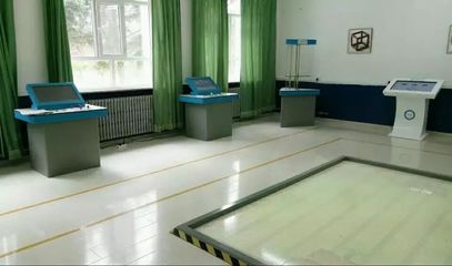 阳光心理教育学院彰显社会服务功能_教育_网