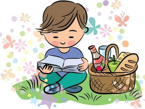 教育专家支招 家长学会这10个方法,让孩子从此爱上阅读