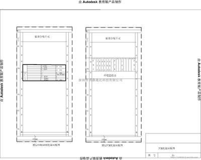 【供应华为FA16接入设备2/4线EM接口板ATI】网络通信产品批发价格,厂家,图片,采购-广东 深圳市网络通信产品供应商/公司_赛门国际