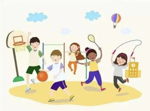五项管理 潼关县教育督导2021年暑期 五项管理 建议