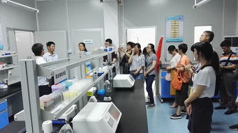 放心消费在企业 食品安全消费教育活动