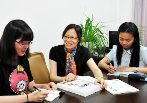 事业编迎来好消息,车补政策将要实行,部分教师也有机会沾光