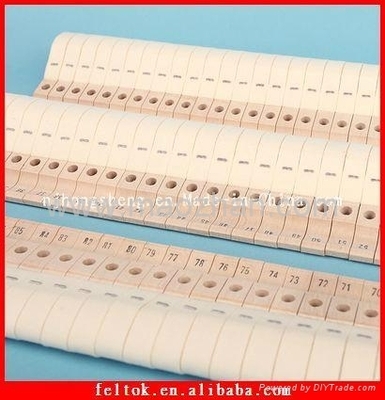 日本立式钢琴鎯头厂家 - 118、120、123、126 - 宏盛 (中国 生产商) - 教学用具、器材 - 办公、教育 产品 「自助贸易」