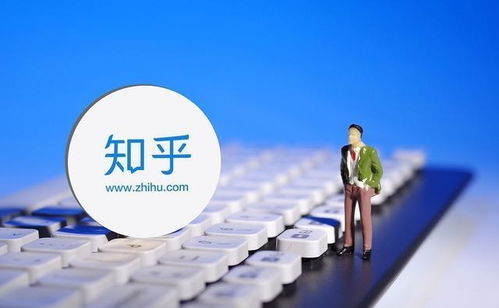 自黑到底 愚人节不仅首度上线b乎模式,还申请注册了商标