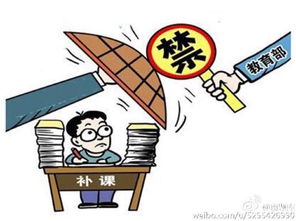 南阳市第二十一小学生被托教老师丈夫殴打,为何没有官方消息