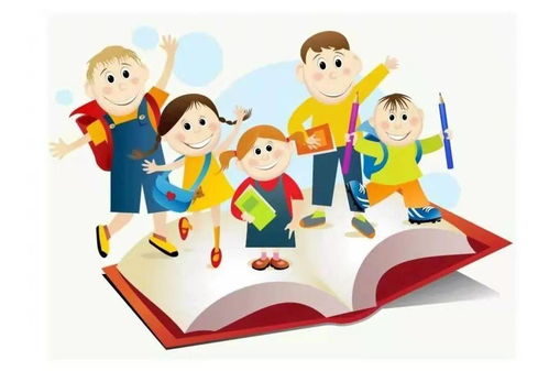 让阅读像呼吸一样自然 记复华小学语文名师坊云端培训