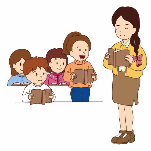 都是干货 事关马鞍山今年教育工作