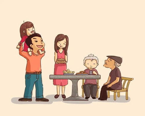 什么决定你财富的终点 你下一代的起点又在哪