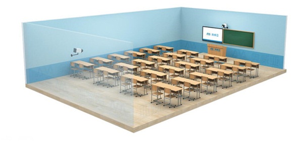 奥威亚产品引领未来教育信息化的变革浪潮