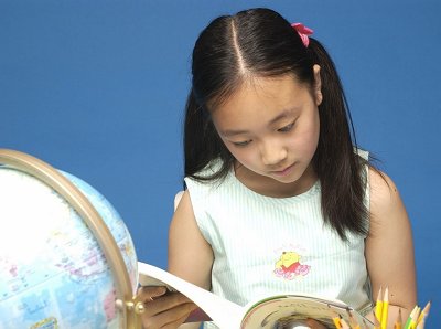 如何让孩子爱上读书？——从兴趣到习惯的教育引导